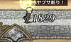 CyA TK GNvX̉摜