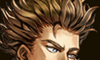 CyA TK GNvX̉摜