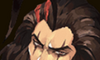 CyA TK GNvX̉摜