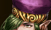 CyA TK GNvX̉摜