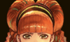 CyA TK GNvX̉摜