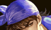 CyA TK GNvX̉摜