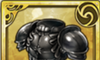 CyA TK GNvX̉摜