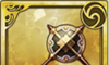 CyA TK GNvX̉摜