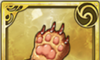 CyA TK GNvX̉摜