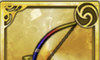 CyA TK GNvX̉摜