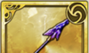 CyA TK GNvX̉摜