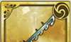 CyA TK GNvX̉摜