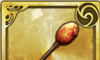 CyA TK GNvX̉摜