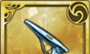 CyA TK GNvX̉摜