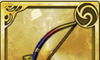 CyA TK GNvX̉摜