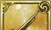 CyA TK GNvX̉摜