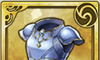 CyA TK GNvX̉摜