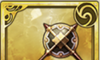 CyA TK GNvX̉摜