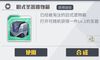 A[NI[_[̉摜