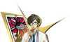 y\i5̉摜