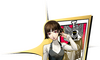 y\i5̉摜