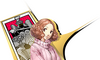 y\i5̉摜