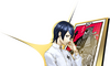 y\i5̉摜