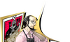 y\i5̉摜