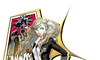 y\i5̉摜