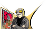y\i5̉摜