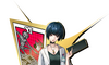y\i5̉摜