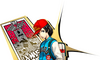 y\i5̉摜