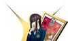 y\i5̉摜