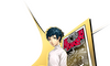 y\i5̉摜