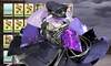 -ONLINE- POCKET̉摜