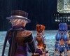 C[XVIII -Lacrimosa of DANA-̉摜