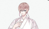-ONLINE- POCKET̉摜