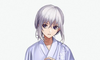 -ONLINE- POCKET̉摜