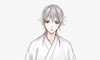 -ONLINE- POCKET̉摜