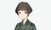 -ONLINE- POCKET̉摜