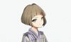 -ONLINE- POCKET̉摜