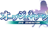 I[uWFl[V̉摜