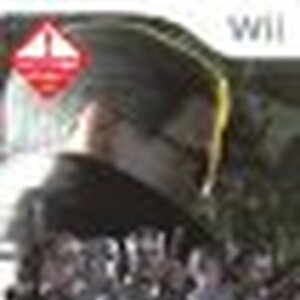 テイロスの倒し方 バイオハザード アンブレラ クロニクルズ ゲーム質問 Wii ワザップ