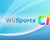 Wii Sports Club̉摜