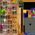 TETRiS99