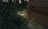 Minecraft: Wii U Edition̉摜