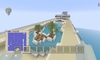 Minecraft: Wii U Edition̉摜