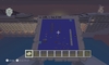 Minecraft: Wii U Edition̉摜