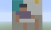 Minecraft: Wii U Edition̉摜