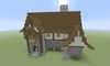 Minecraft: Wii U Edition̉摜