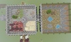Minecraft: Wii U Edition̉摜