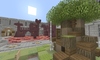 Minecraft: Wii U Edition̉摜