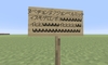 Minecraft: Wii U Edition̉摜
