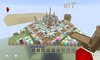 Minecraft: Wii U Edition̉摜